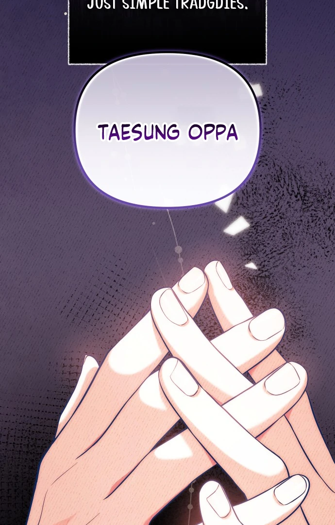 A Married Life That Crosses the Line chapter 12 page 50