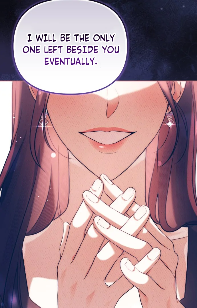 A Married Life That Crosses the Line chapter 12 page 52