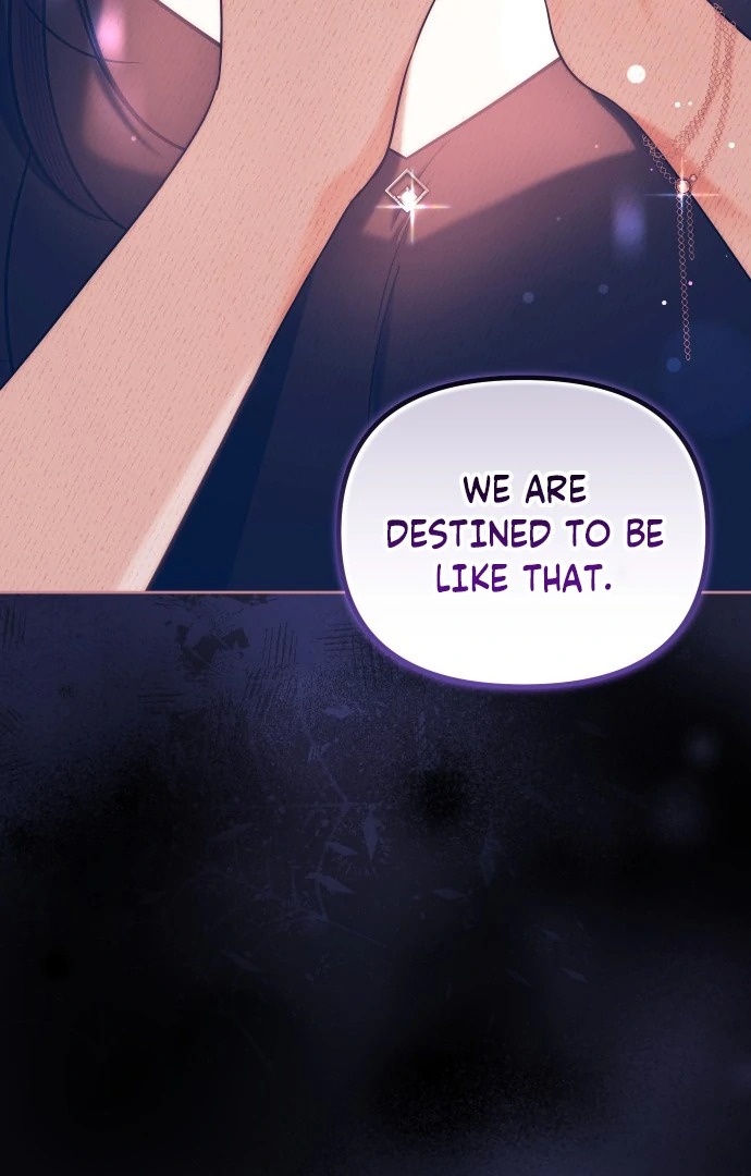 A Married Life That Crosses the Line chapter 12 page 53