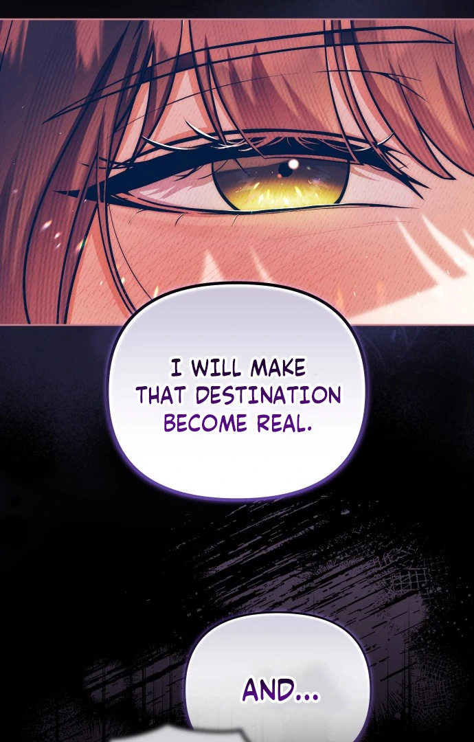 A Married Life That Crosses the Line chapter 12 page 54