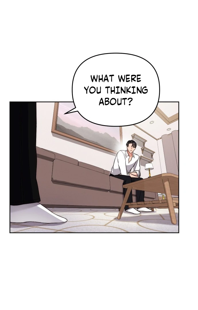 A Married Life That Crosses the Line chapter 12 page 57