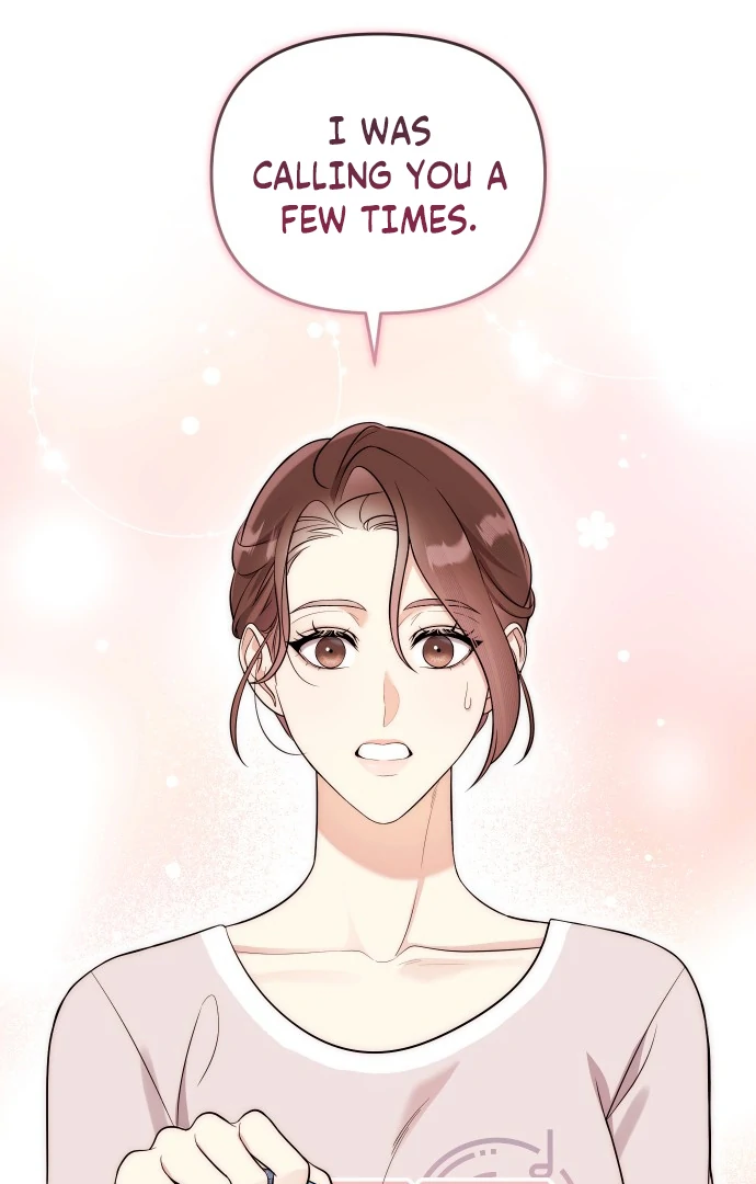 A Married Life That Crosses the Line chapter 12 page 58