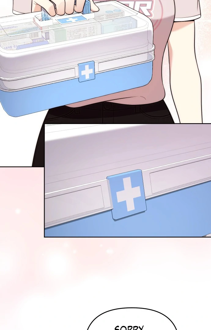 A Married Life That Crosses the Line chapter 12 page 59