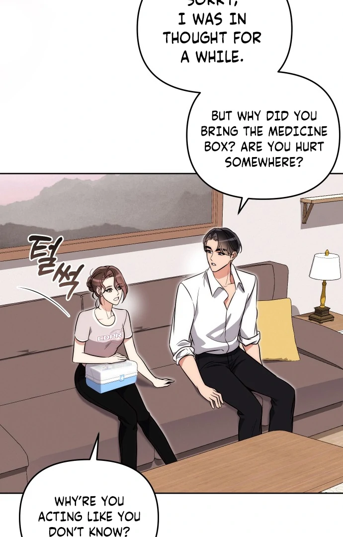 A Married Life That Crosses the Line chapter 12 page 60