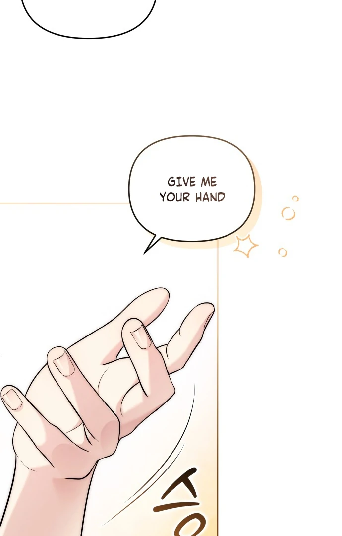A Married Life That Crosses the Line chapter 12 page 61