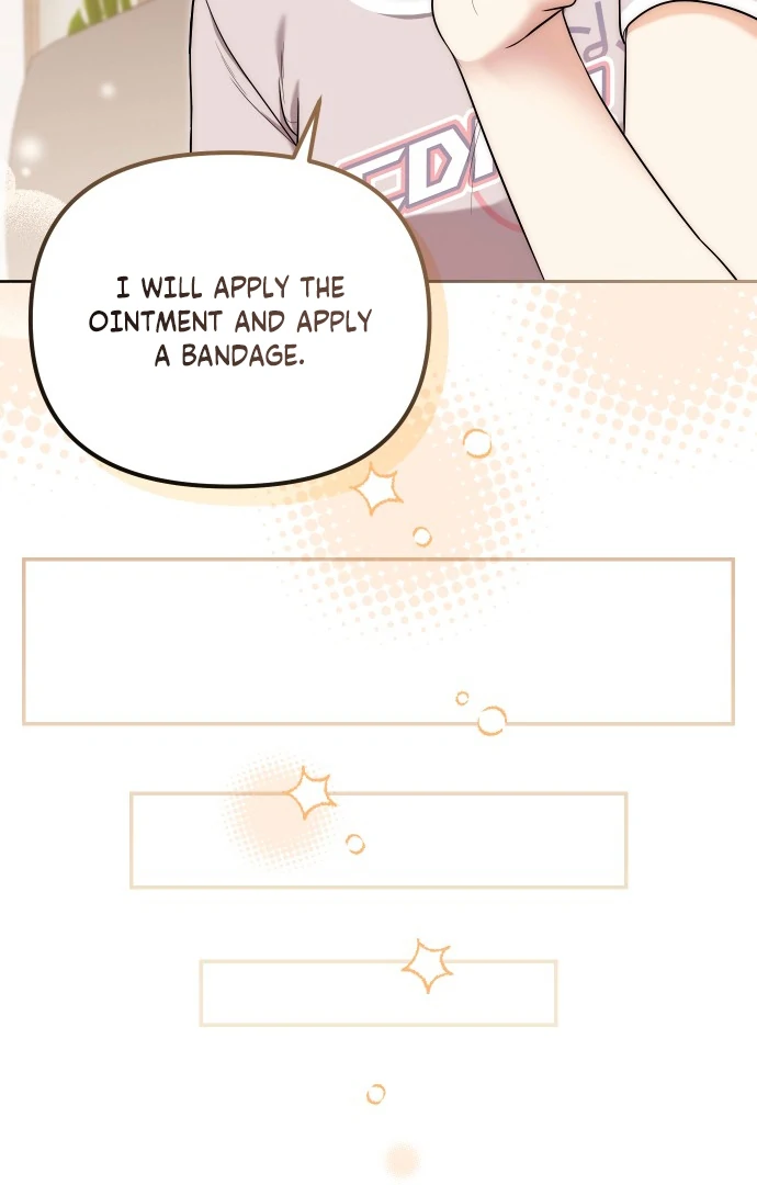 A Married Life That Crosses the Line chapter 12 page 63