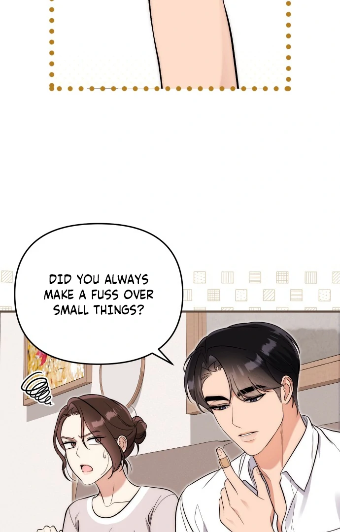 A Married Life That Crosses the Line chapter 12 page 65