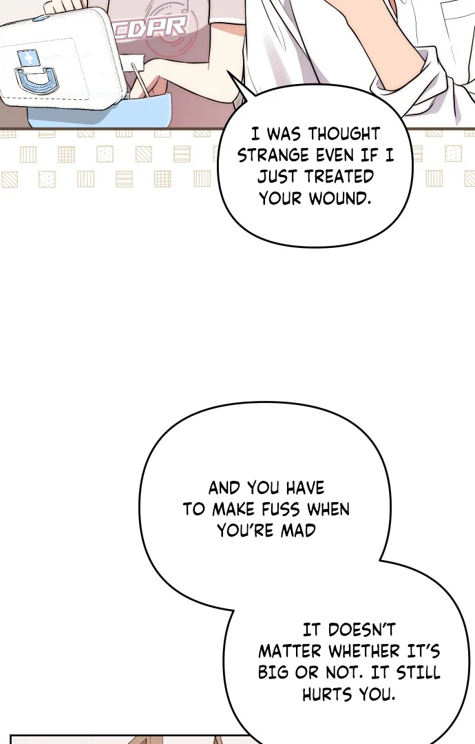 A Married Life That Crosses the Line chapter 12 page 66