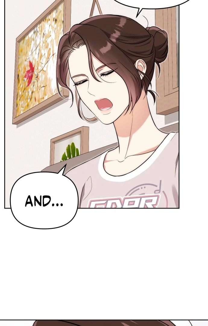 A Married Life That Crosses the Line chapter 12 page 67
