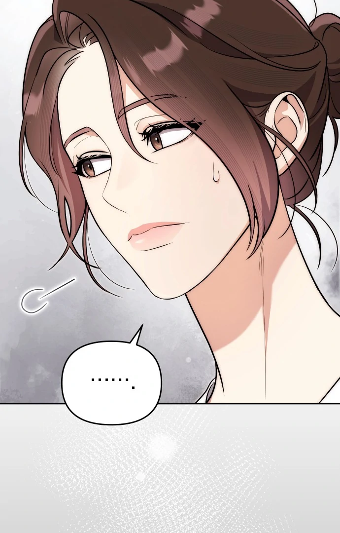 A Married Life That Crosses the Line chapter 12 page 68