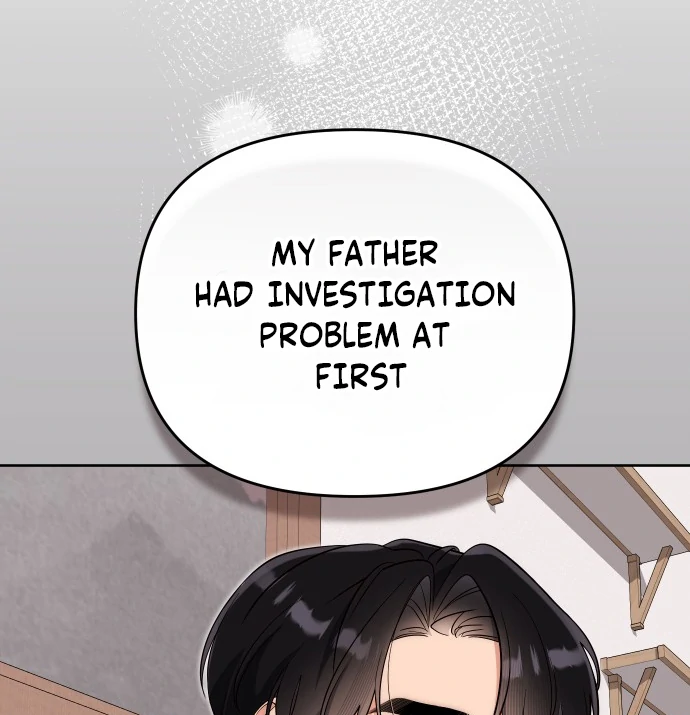 A Married Life That Crosses the Line chapter 12 page 69