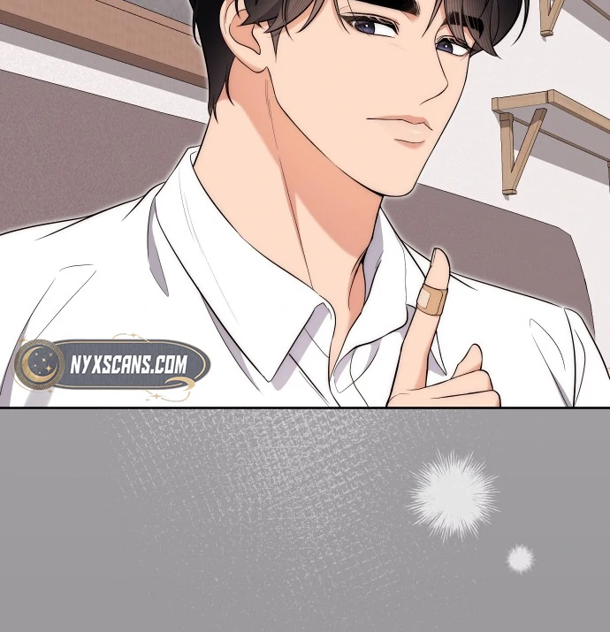 A Married Life That Crosses the Line chapter 12 page 70