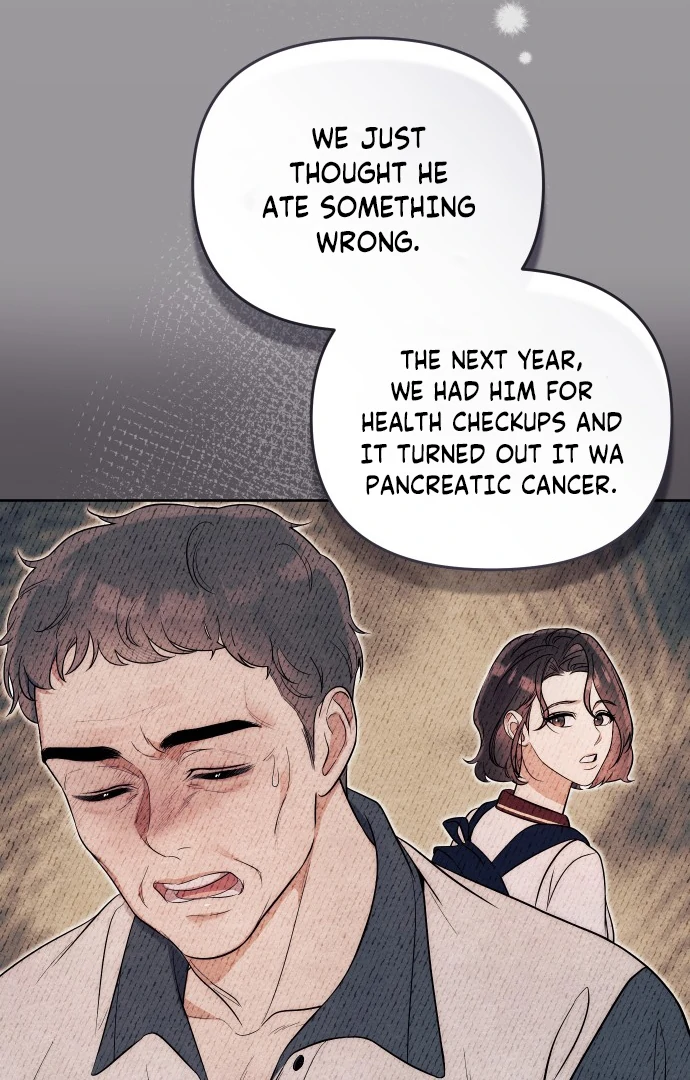 A Married Life That Crosses the Line chapter 12 page 71