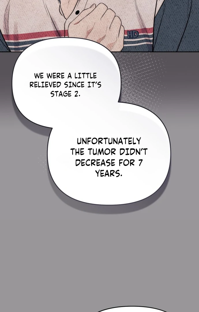 A Married Life That Crosses the Line chapter 12 page 72