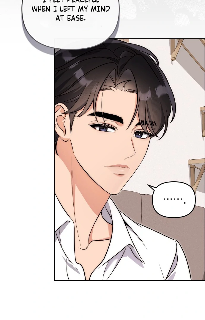A Married Life That Crosses the Line chapter 12 page 74