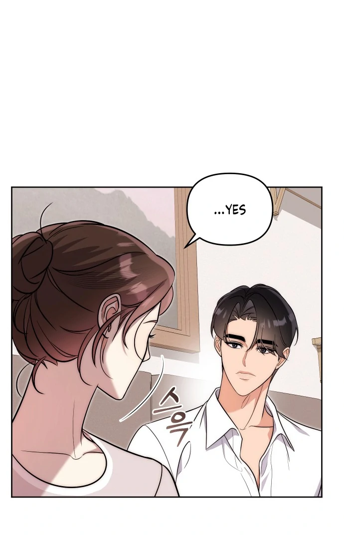 A Married Life That Crosses the Line chapter 12 page 77