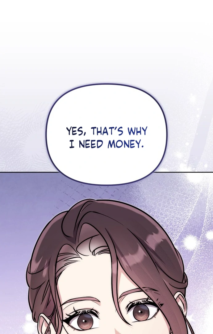 A Married Life That Crosses the Line chapter 12 page 78