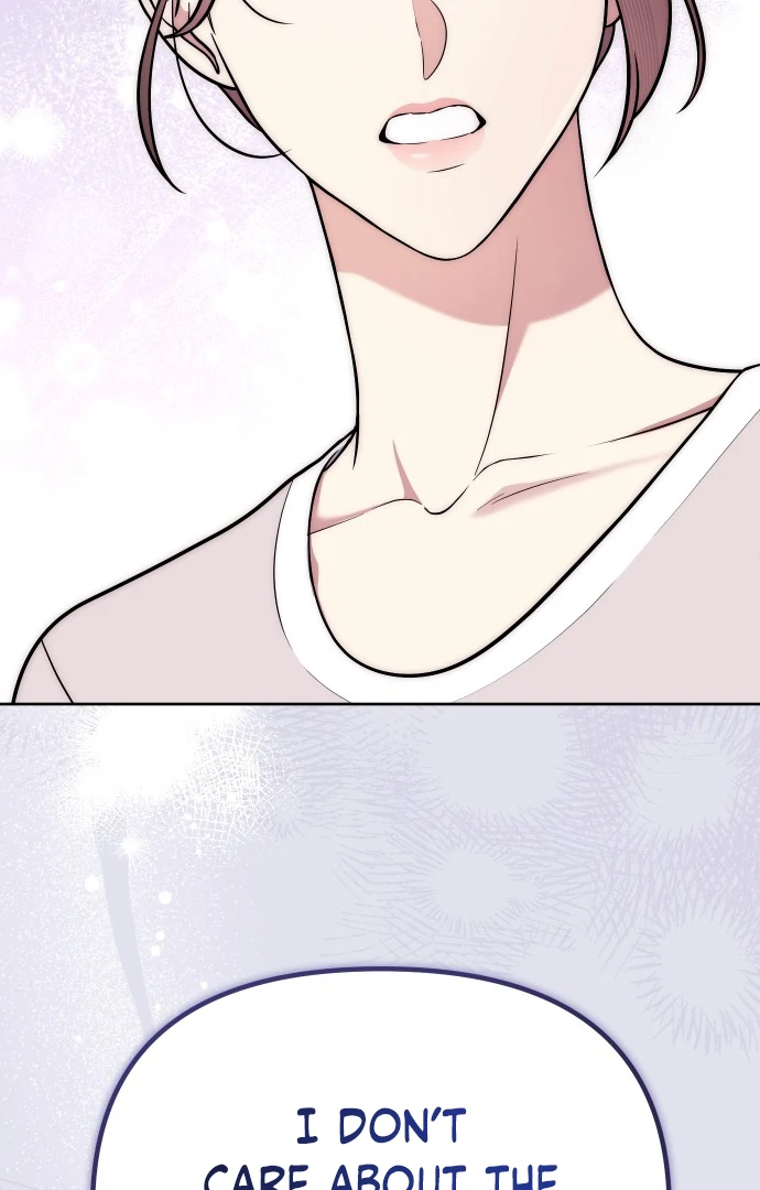 A Married Life That Crosses the Line chapter 12 page 79