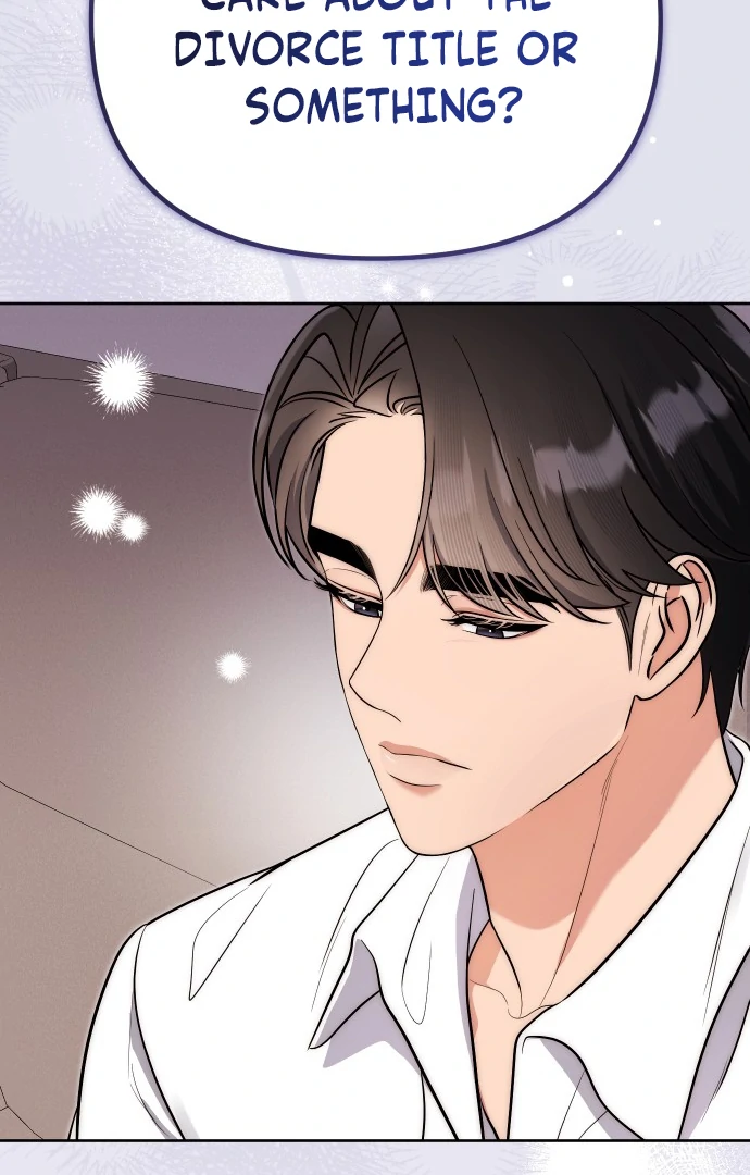 A Married Life That Crosses the Line chapter 12 page 80