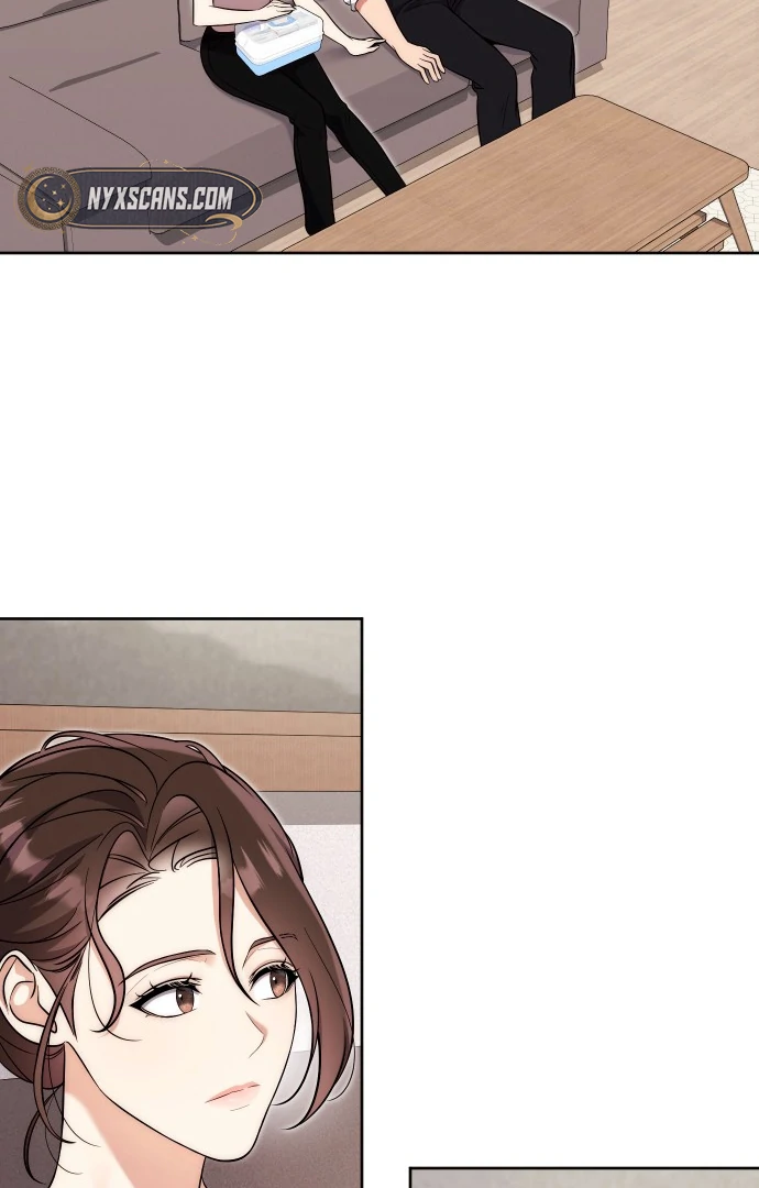 A Married Life That Crosses the Line chapter 12 page 82