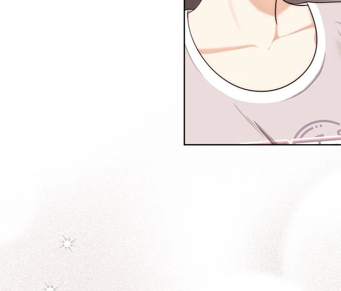 A Married Life That Crosses the Line chapter 12 page 84