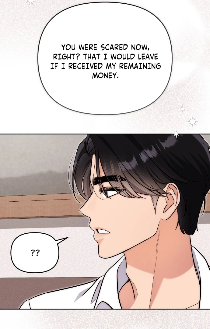 A Married Life That Crosses the Line chapter 12 page 85