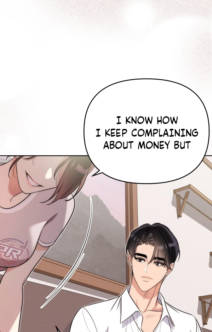 A Married Life That Crosses the Line chapter 12 page 86