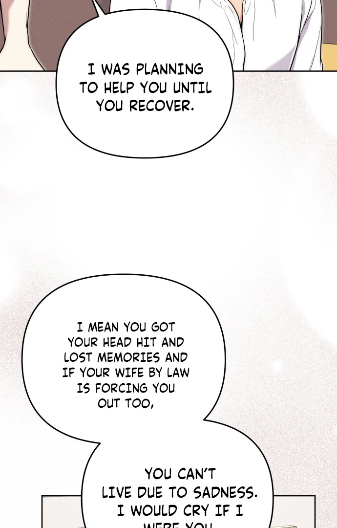 A Married Life That Crosses the Line chapter 12 page 87