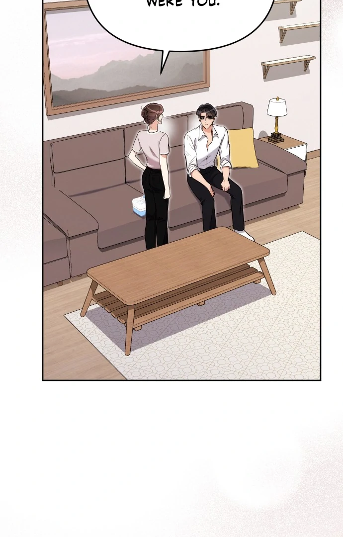 A Married Life That Crosses the Line chapter 12 page 88
