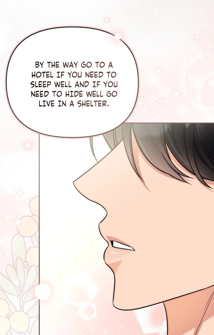 A Married Life That Crosses the Line chapter 12 page 89