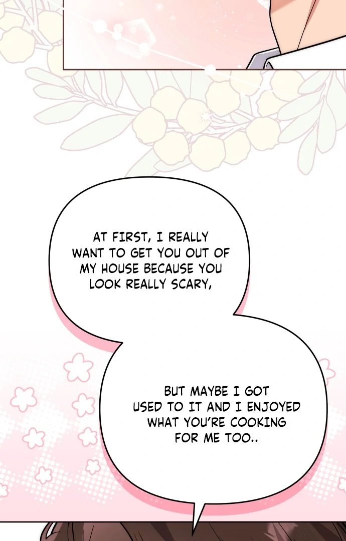 A Married Life That Crosses the Line chapter 12 page 90