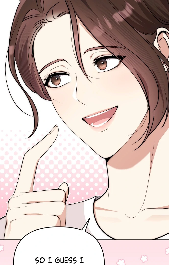 A Married Life That Crosses the Line chapter 12 page 91