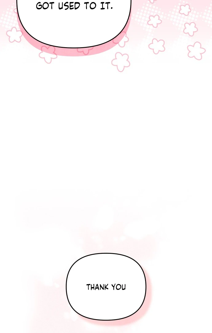 A Married Life That Crosses the Line chapter 12 page 92