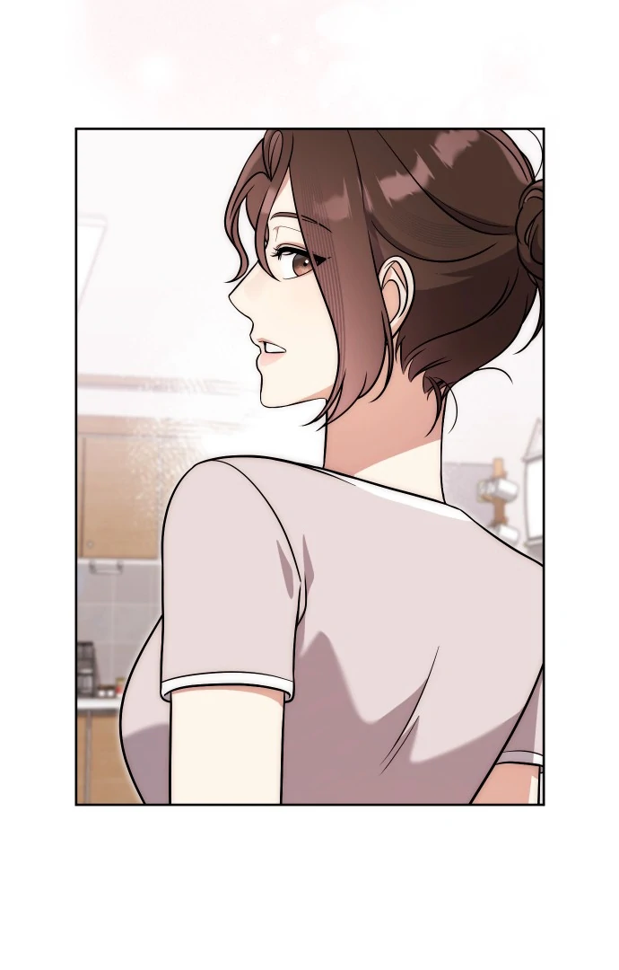 A Married Life That Crosses the Line chapter 12 page 93