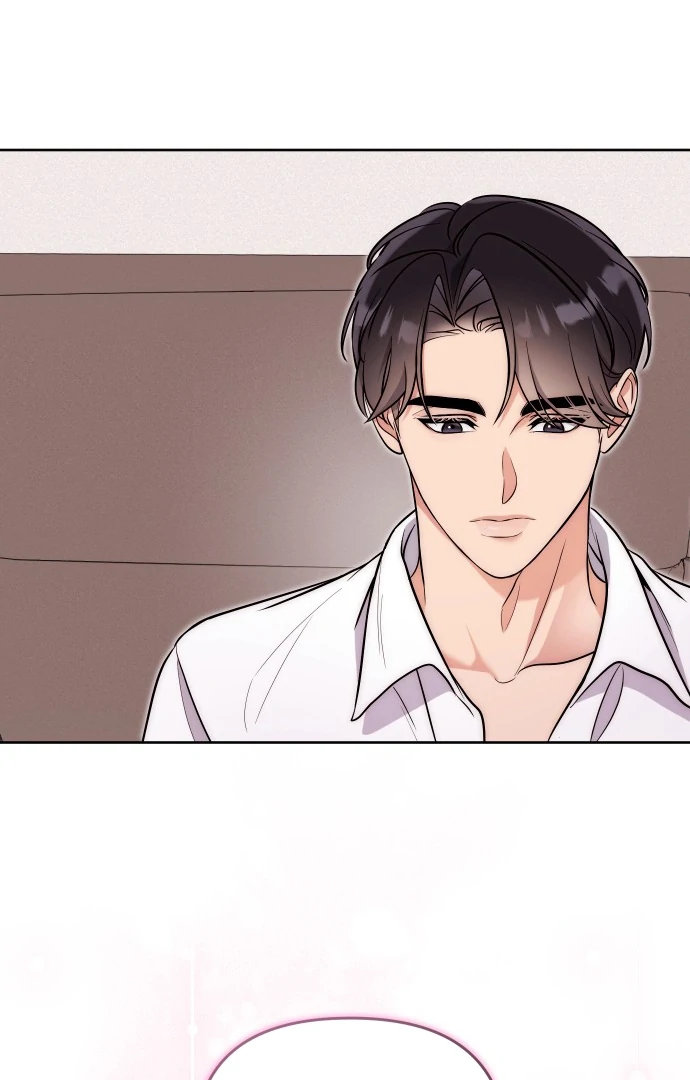 A Married Life That Crosses the Line chapter 12 page 94