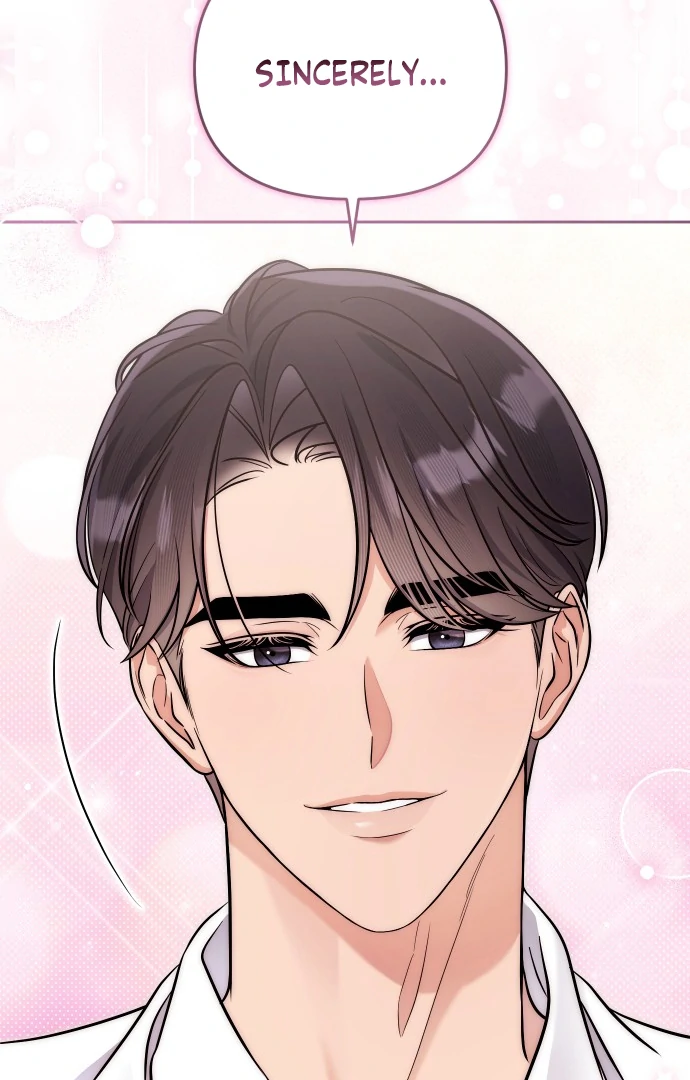 A Married Life That Crosses the Line chapter 12 page 95