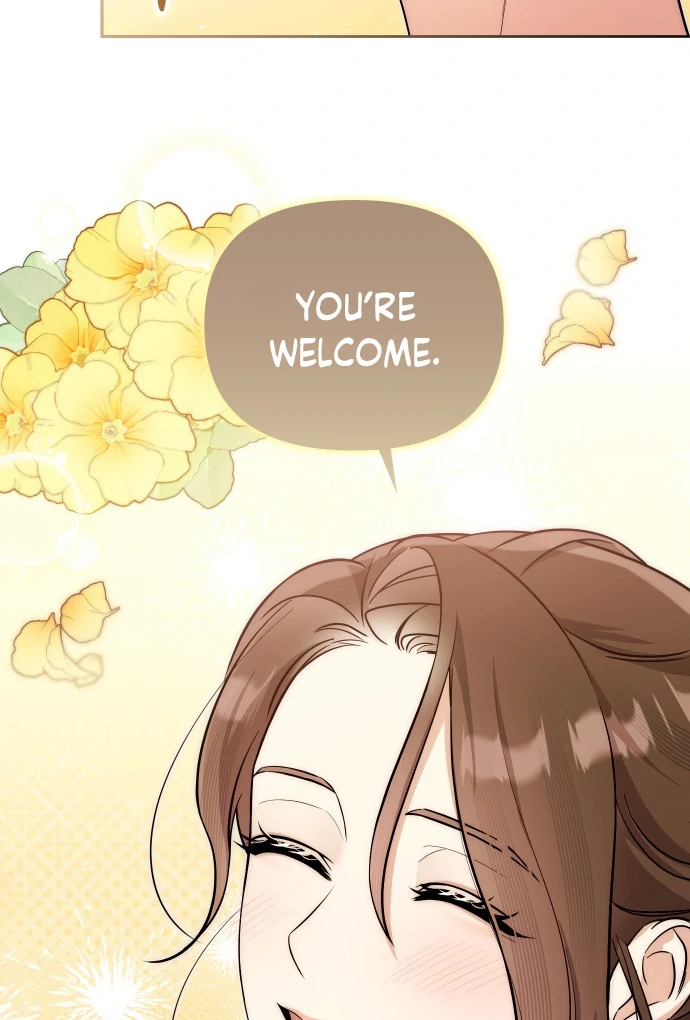 A Married Life That Crosses the Line chapter 12 page 97