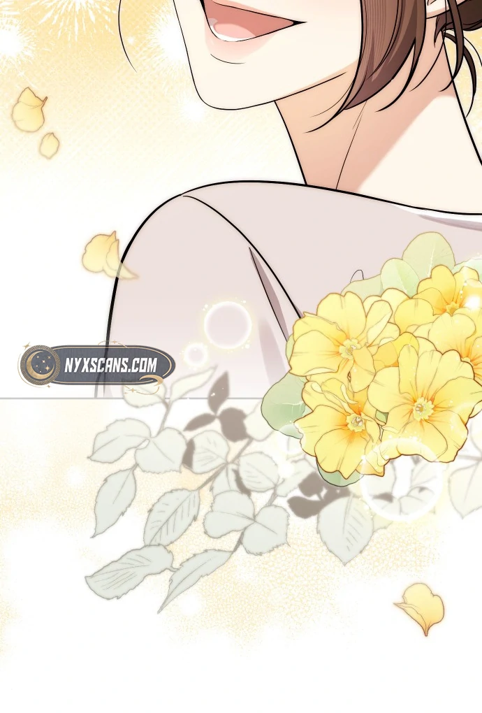 A Married Life That Crosses the Line chapter 12 page 98