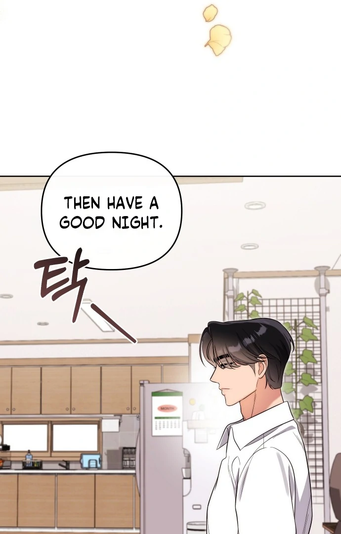 A Married Life That Crosses the Line chapter 12 page 99