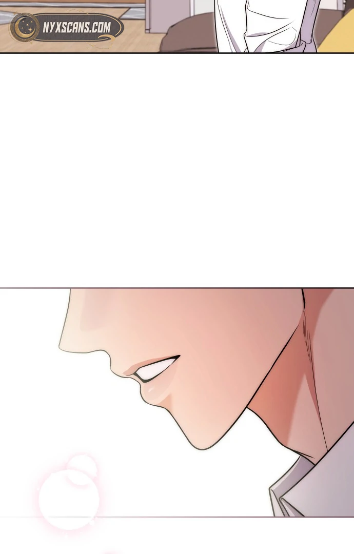 A Married Life That Crosses the Line chapter 12 page 100