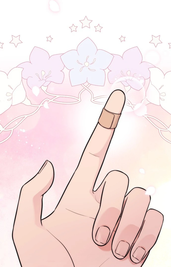 A Married Life That Crosses the Line chapter 12 page 101