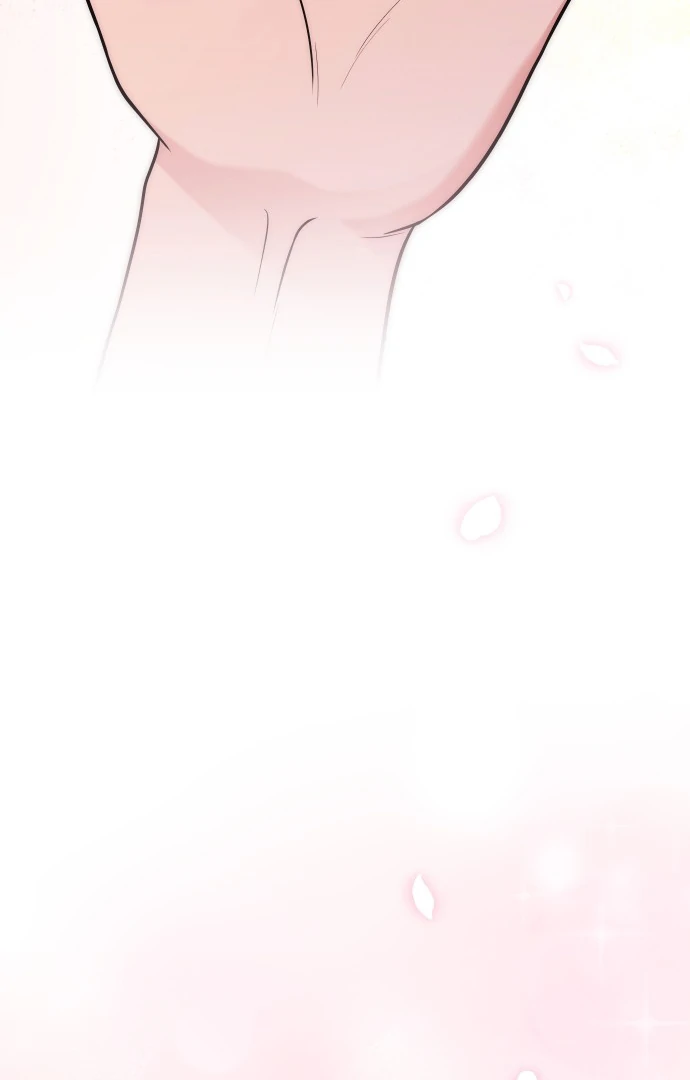 A Married Life That Crosses the Line chapter 12 page 102