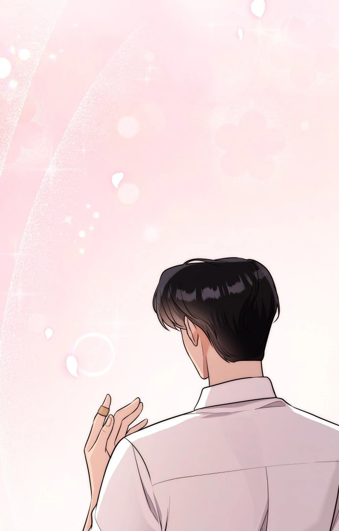 A Married Life That Crosses the Line chapter 12 page 103