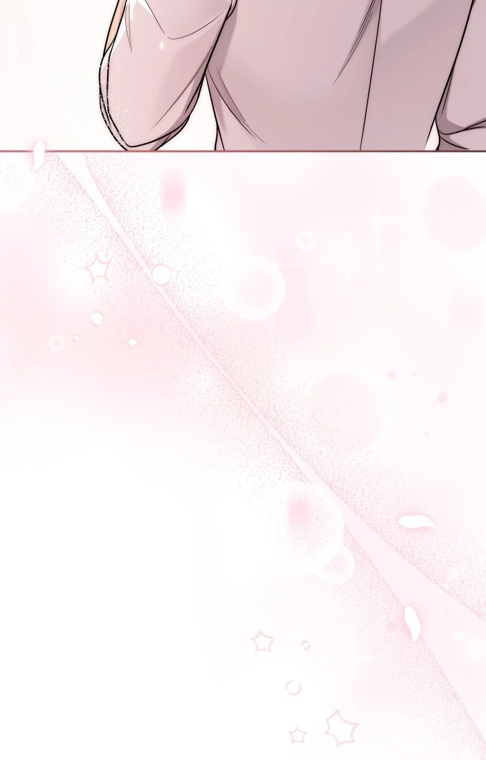A Married Life That Crosses the Line chapter 12 page 104