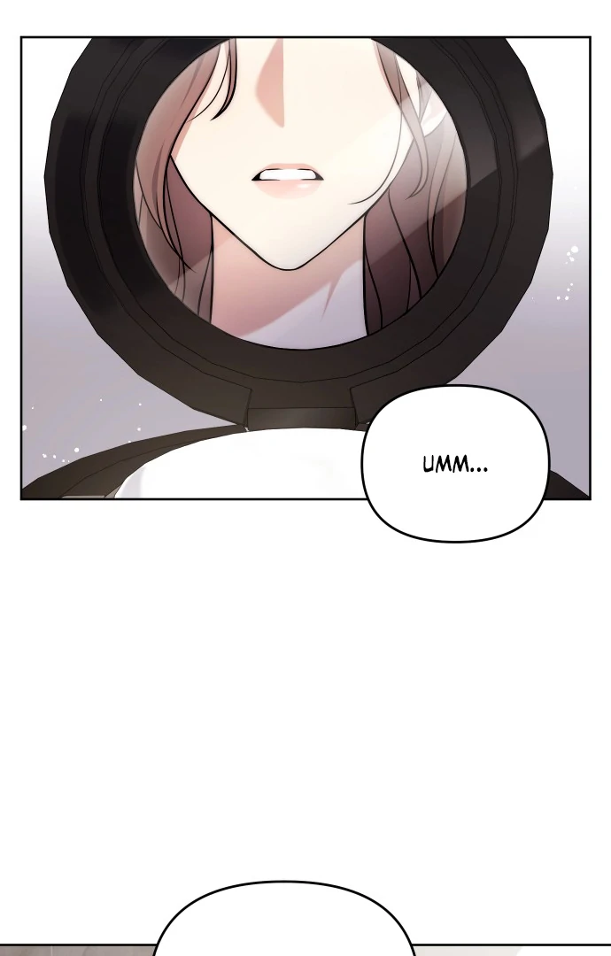 A Married Life That Crosses the Line chapter 13 page 4