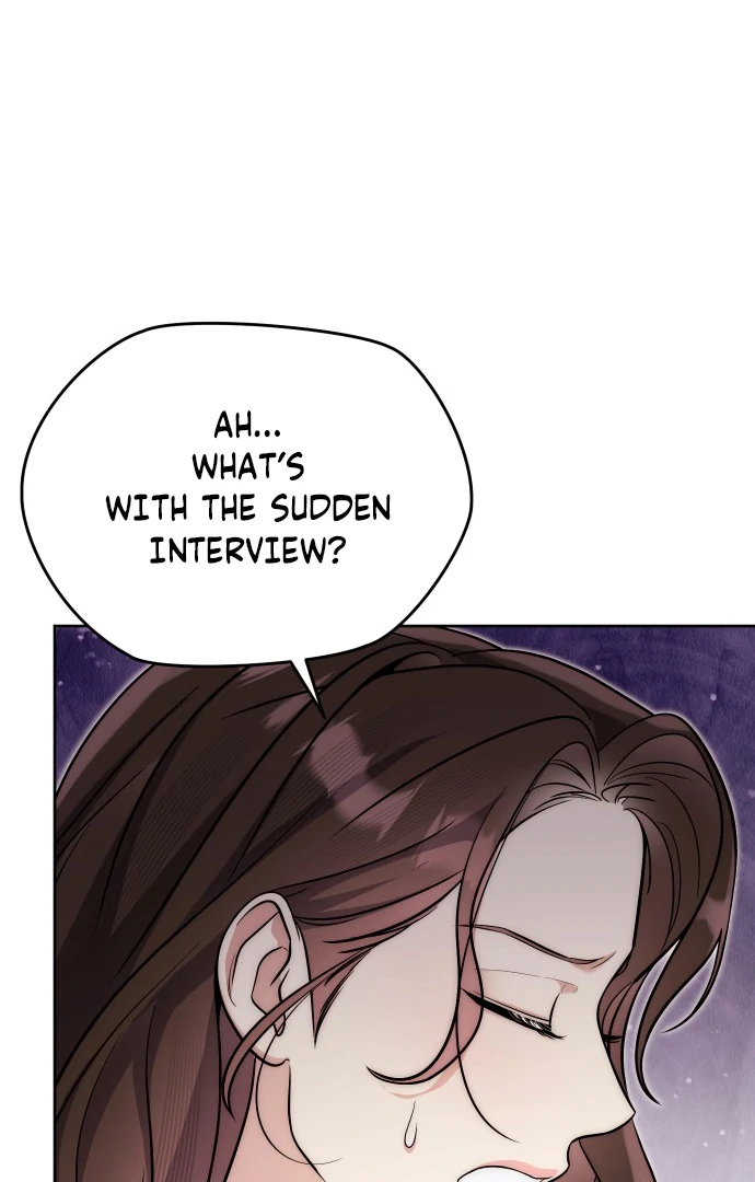 A Married Life That Crosses the Line chapter 13 page 6