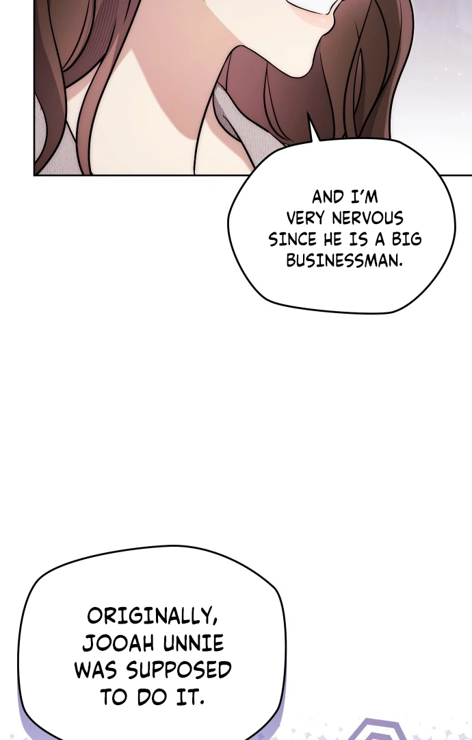 A Married Life That Crosses the Line chapter 13 page 7