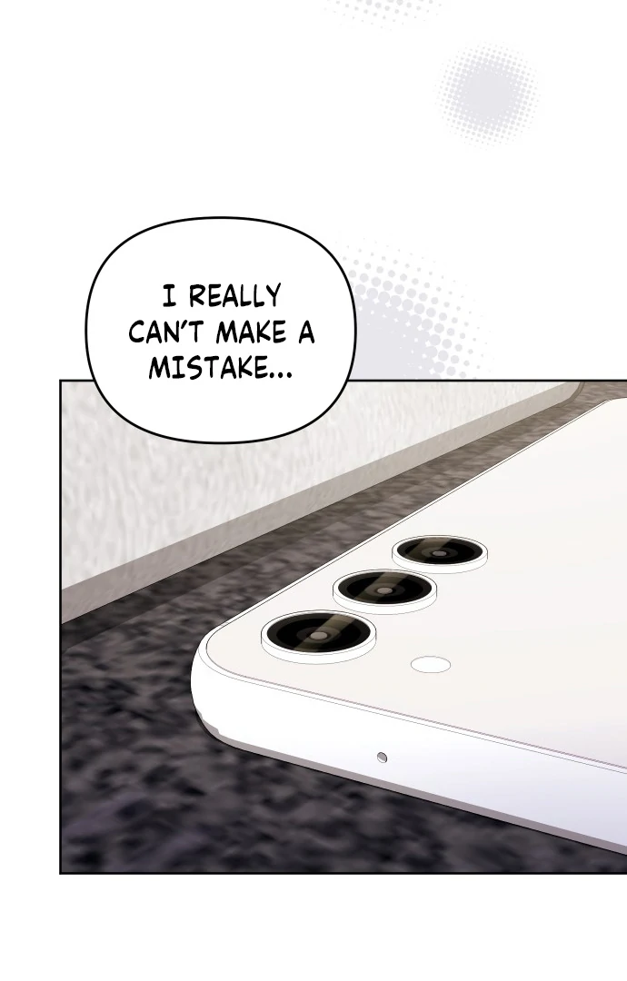 A Married Life That Crosses the Line chapter 13 page 9