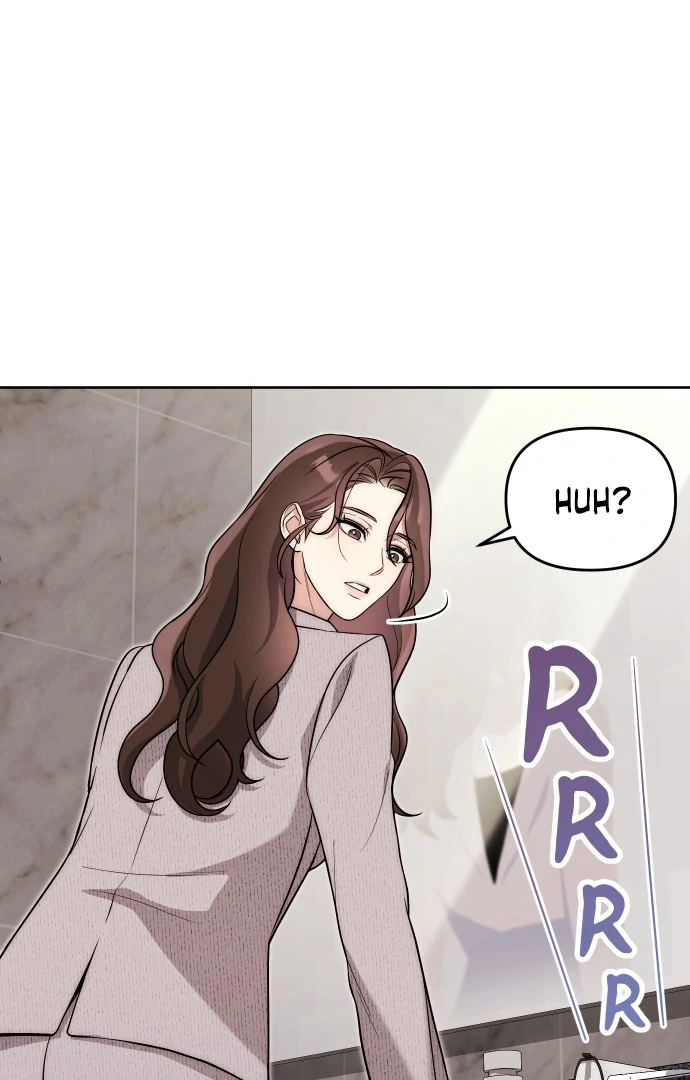 A Married Life That Crosses the Line chapter 13 page 10