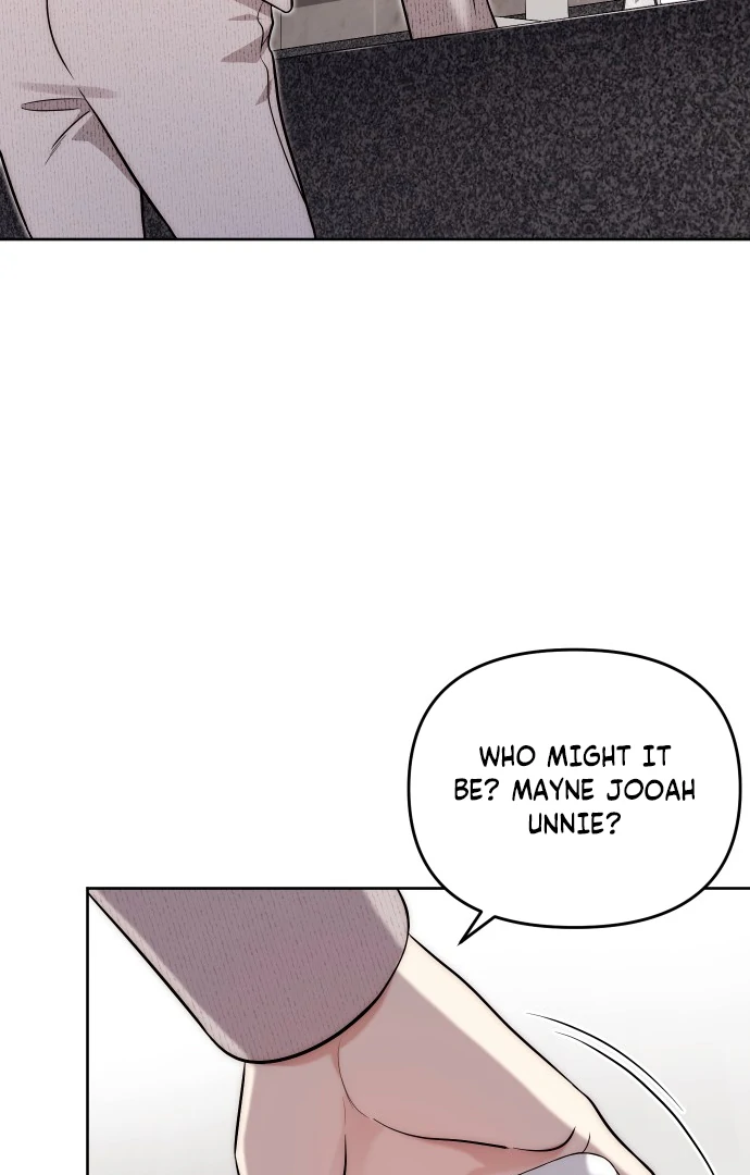 A Married Life That Crosses the Line chapter 13 page 11